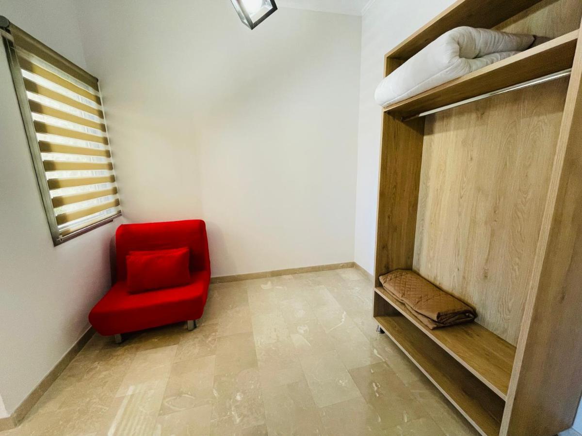Xenios Suites Λυγουριό Εξωτερικό φωτογραφία
